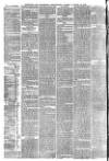 Sheffield Independent Tuesday 28 October 1873 Page 2