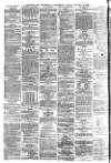 Sheffield Independent Tuesday 28 October 1873 Page 4