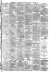 Sheffield Independent Tuesday 28 October 1873 Page 5