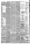 Sheffield Independent Tuesday 28 October 1873 Page 8