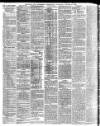 Sheffield Independent Wednesday 29 October 1873 Page 2