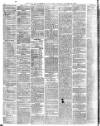 Sheffield Independent Thursday 30 October 1873 Page 2