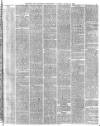 Sheffield Independent Thursday 30 October 1873 Page 3
