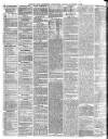 Sheffield Independent Monday 03 November 1873 Page 2