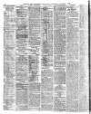 Sheffield Independent Wednesday 05 November 1873 Page 2