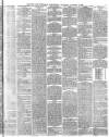 Sheffield Independent Wednesday 05 November 1873 Page 3