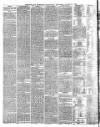 Sheffield Independent Wednesday 05 November 1873 Page 4