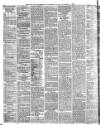 Sheffield Independent Friday 07 November 1873 Page 2