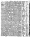 Sheffield Independent Friday 07 November 1873 Page 4