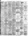 Sheffield Independent Saturday 08 November 1873 Page 5