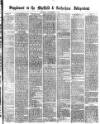 Sheffield Independent Saturday 08 November 1873 Page 9