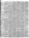 Sheffield Independent Monday 10 November 1873 Page 3
