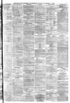 Sheffield Independent Tuesday 11 November 1873 Page 5