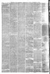 Sheffield Independent Tuesday 11 November 1873 Page 8