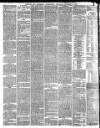 Sheffield Independent Wednesday 12 November 1873 Page 4