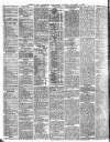 Sheffield Independent Thursday 13 November 1873 Page 2
