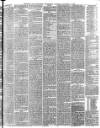 Sheffield Independent Saturday 15 November 1873 Page 7
