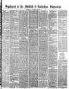 Sheffield Independent Saturday 15 November 1873 Page 9