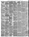 Sheffield Independent Thursday 20 November 1873 Page 2