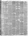 Sheffield Independent Friday 21 November 1873 Page 3