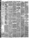 Sheffield Independent Saturday 22 November 1873 Page 3