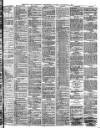 Sheffield Independent Saturday 22 November 1873 Page 5