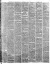 Sheffield Independent Saturday 22 November 1873 Page 11