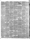 Sheffield Independent Saturday 22 November 1873 Page 12
