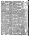 Sheffield Independent Monday 24 November 1873 Page 4