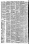 Sheffield Independent Tuesday 25 November 1873 Page 2