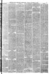 Sheffield Independent Tuesday 25 November 1873 Page 3