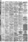 Sheffield Independent Tuesday 25 November 1873 Page 5
