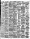 Sheffield Independent Saturday 29 November 1873 Page 5