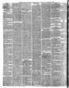 Sheffield Independent Saturday 29 November 1873 Page 6