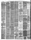 Sheffield Independent Saturday 29 November 1873 Page 8