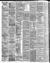 Sheffield Independent Monday 08 December 1873 Page 2