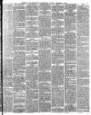 Sheffield Independent Monday 08 December 1873 Page 3