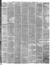 Sheffield Independent Saturday 13 December 1873 Page 3