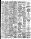 Sheffield Independent Saturday 13 December 1873 Page 5