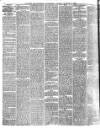 Sheffield Independent Saturday 13 December 1873 Page 6