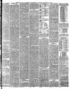 Sheffield Independent Saturday 13 December 1873 Page 7