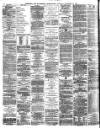 Sheffield Independent Saturday 13 December 1873 Page 8