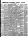 Sheffield Independent Saturday 13 December 1873 Page 9