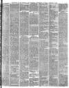 Sheffield Independent Saturday 13 December 1873 Page 11