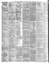 Sheffield Independent Monday 15 December 1873 Page 2