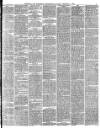 Sheffield Independent Monday 15 December 1873 Page 3