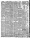 Sheffield Independent Monday 15 December 1873 Page 4