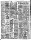 Sheffield Independent Thursday 18 December 1873 Page 2