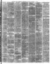 Sheffield Independent Thursday 18 December 1873 Page 3