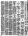 Sheffield Independent Thursday 18 December 1873 Page 4